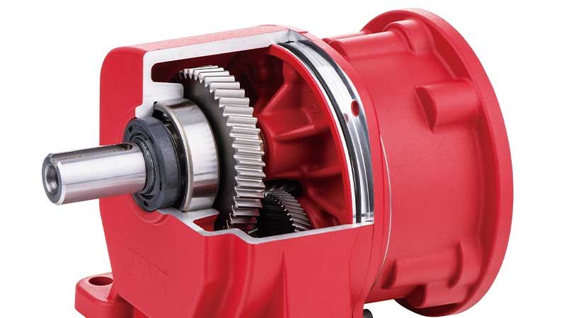 挥发性冲剪油的“多面手”：汉克BS-301应用场景全览